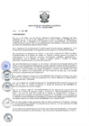 Vista preliminar de documento -1046117344062029985