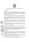 Vista preliminar de documento 2425868476425469584
