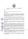 Vista preliminar de documento 1089350446040890830