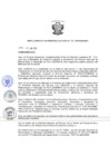 Vista preliminar de documento 954090972881292354