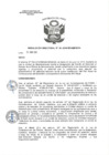 Vista preliminar de documento 4513701659759118211