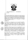 Vista preliminar de documento 3828751846799969482