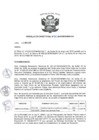 Vista preliminar de documento 2693501581843957072