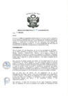 Vista preliminar de documento 2777217160033168335