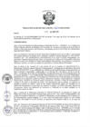 Vista preliminar de documento -2871694406156342161