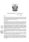 Vista preliminar de documento 2081656026351571094