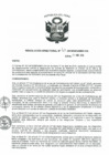 Vista preliminar de documento -3859602561545081238