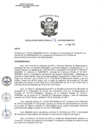 Vista preliminar de documento -4341535861275641942