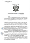 Vista preliminar de documento 476370458452391543