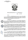 Vista preliminar de documento -2931961067262736848