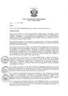 Vista preliminar de documento -3766241697694870134