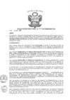 Vista preliminar de documento -4125757437764516241