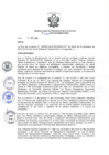Vista preliminar de documento 1983375499706123565