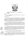 Vista preliminar de documento 4141071047143124305