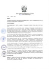 Vista preliminar de documento 2813853788804881797
