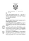 Vista preliminar de documento 2946871911584869319