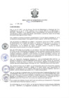 Vista preliminar de documento 718383634026181615
