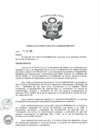 Vista preliminar de documento 2125491722676478810