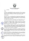 Vista preliminar de documento -4582596941377910835