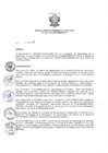 Vista preliminar de documento -530960544678077234