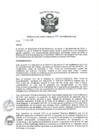 Vista preliminar de documento 841087513552586442
