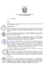 Vista preliminar de documento 928431815653201771