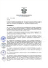 Vista preliminar de documento -1695796252892109399