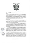 Vista preliminar de documento 1079256669972528811