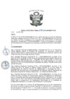 Vista preliminar de documento -2011728435985431678