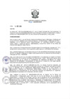 Vista preliminar de documento 3951261089007678024