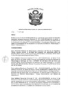 Vista preliminar de documento 1840335715224285731