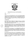 Vista preliminar de documento 3889777902900651481