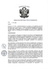 Vista preliminar de documento 1564927506672691577
