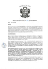 Vista preliminar de documento 3339255050253360847