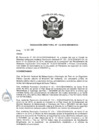 Vista preliminar de documento -2783619500184476231
