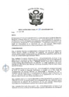 Vista preliminar de documento -4196323811559010415