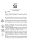 Vista preliminar de documento -3646482522474260751