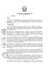 Vista preliminar de documento 641456760409447827