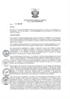 Vista preliminar de documento -2558349103800323947