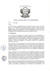 Vista preliminar de documento 2928848796293623406