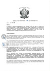Vista preliminar de documento 1679944497382075482