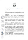 Vista preliminar de documento -2108421231421467133