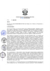 Vista preliminar de documento -327683078246180999