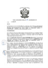 Vista preliminar de documento 128111293395365974