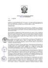 Vista preliminar de documento 4500432569602505715