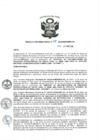 Vista preliminar de documento -2466069345906418681