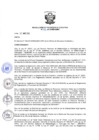 Vista preliminar de documento 1110405812150123656