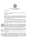 Vista preliminar de documento -1100203031566767946