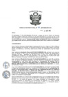 Vista preliminar de documento 1059377698802291466