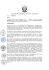 Vista preliminar de documento -557905694598172371